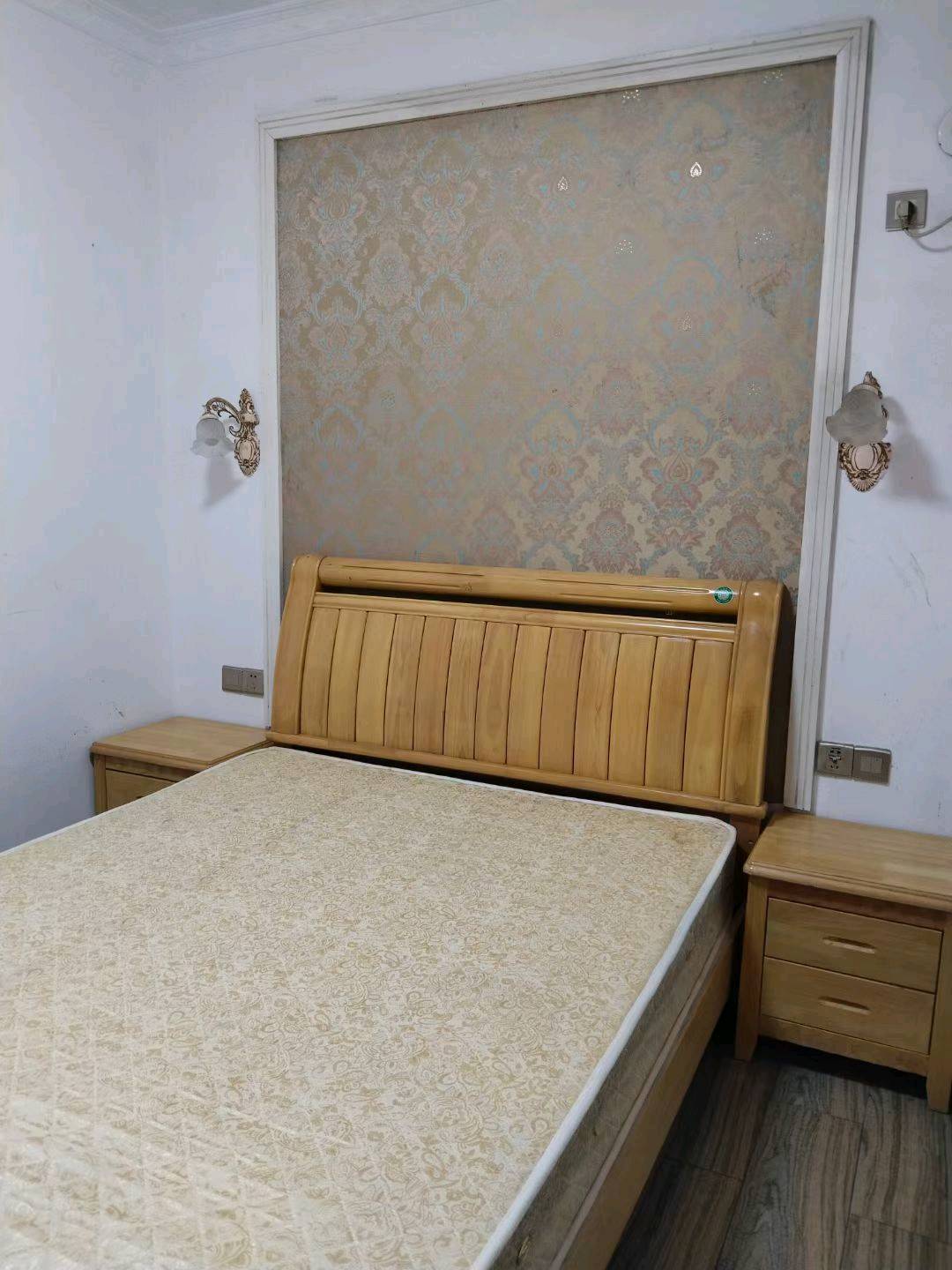 白鹭湾4区 随时看房·