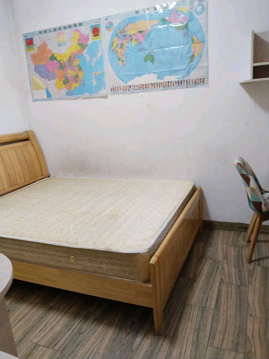 白鹭湾4区 随时看房·