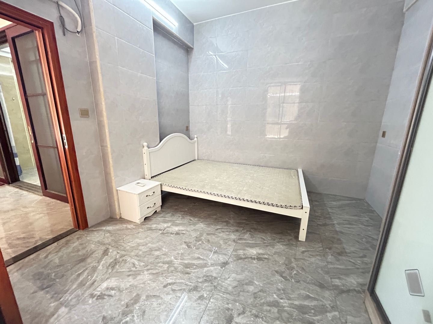 晋兴里 随时看房·