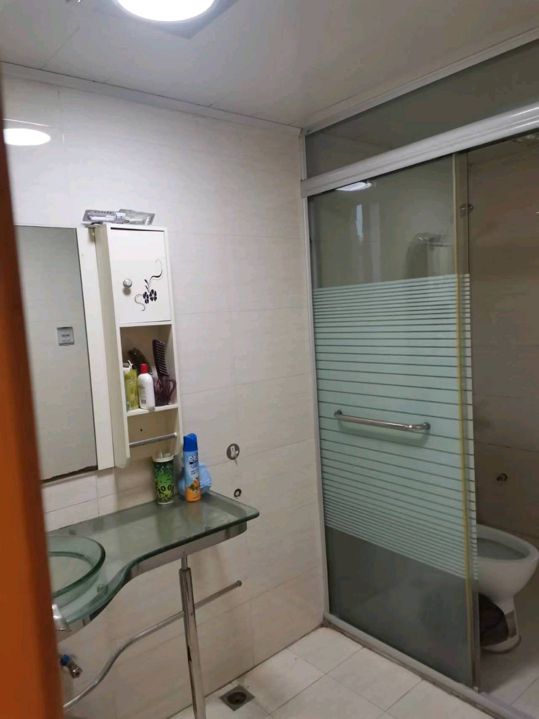 清荷家苑 随时看房·