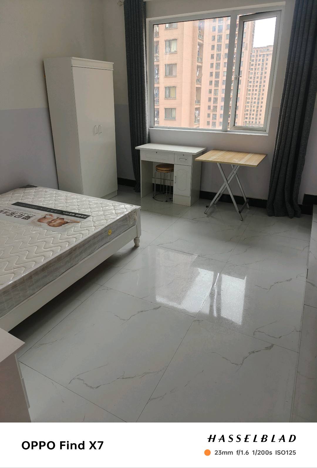 丽发新城 随时看房·