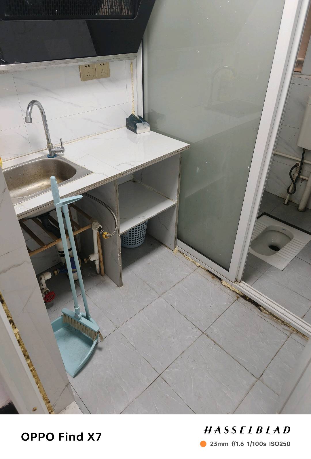 丽发新城 随时看房·