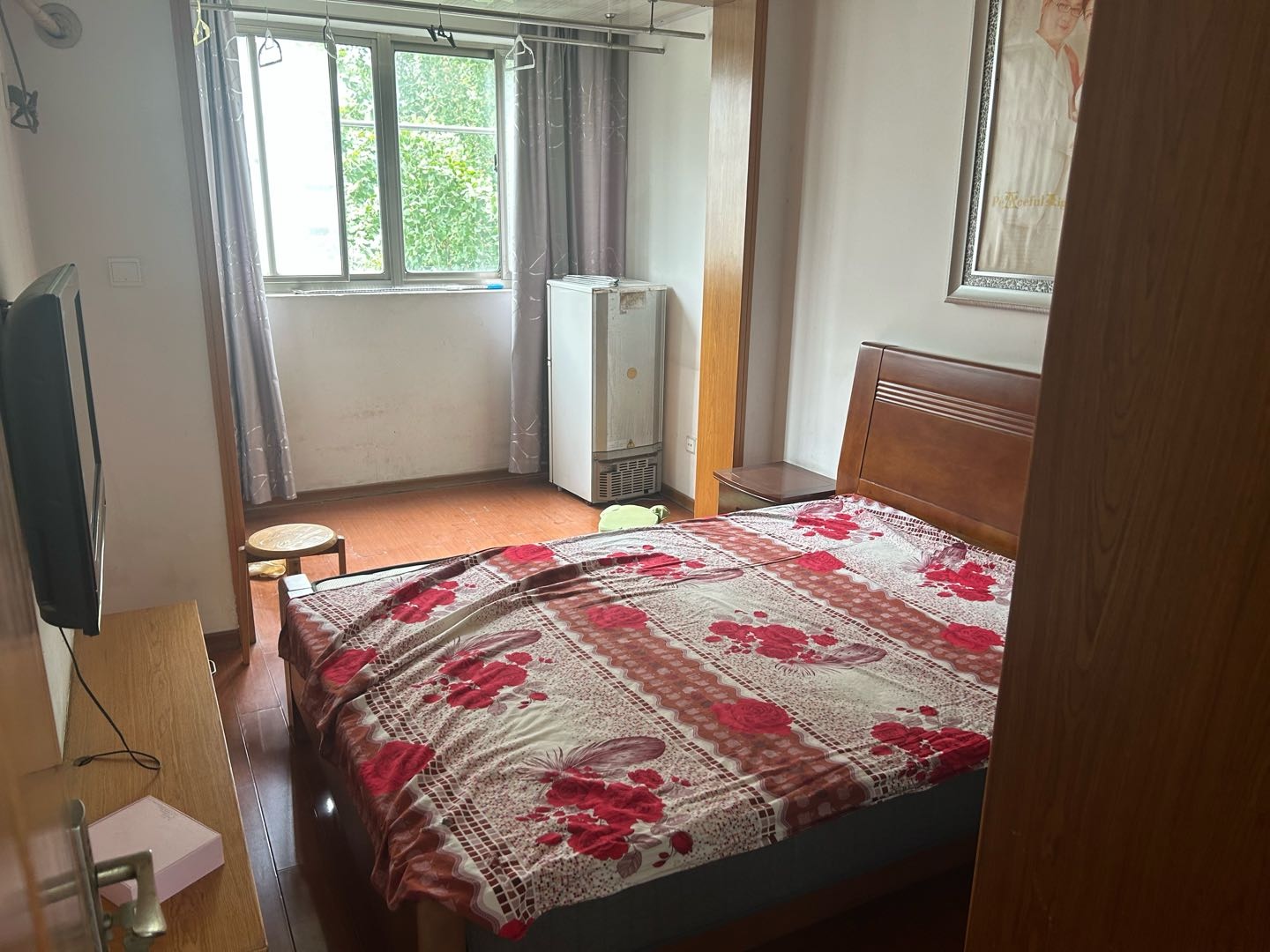 银龙二期 随时看房·