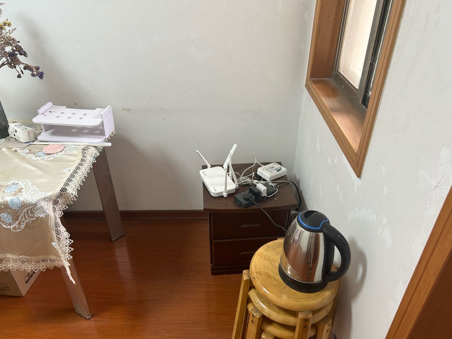 银龙二期 随时看房·