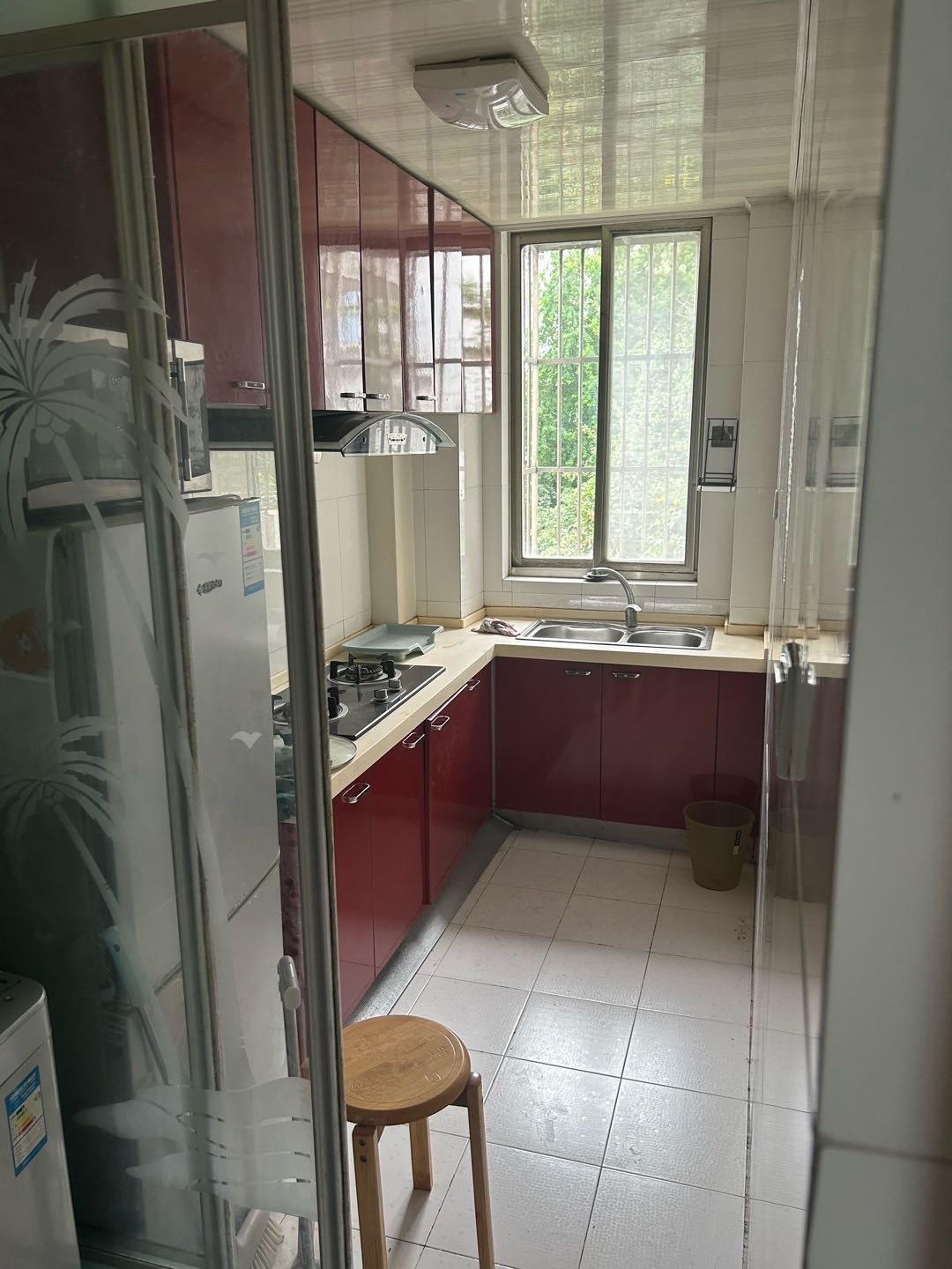 银龙二期 随时看房·