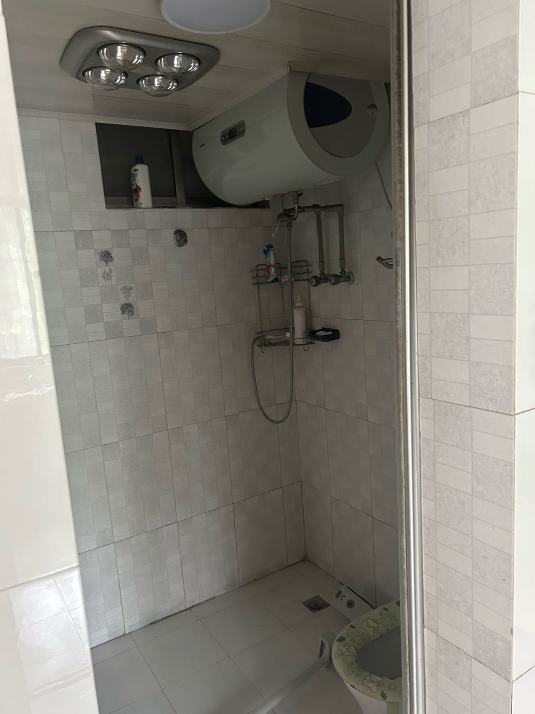 银龙二期 随时看房·