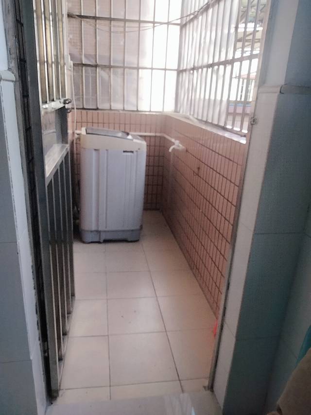 广州市天河区黄村南胜里下北区 随时看房·