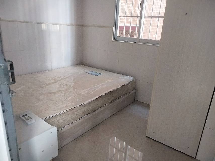 广州市天河区黄村南胜里下北区 随时看房·