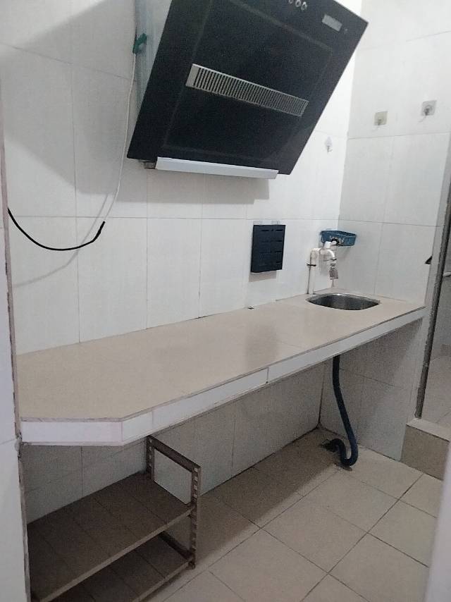 广州市天河区黄村南胜里下北区 随时看房·