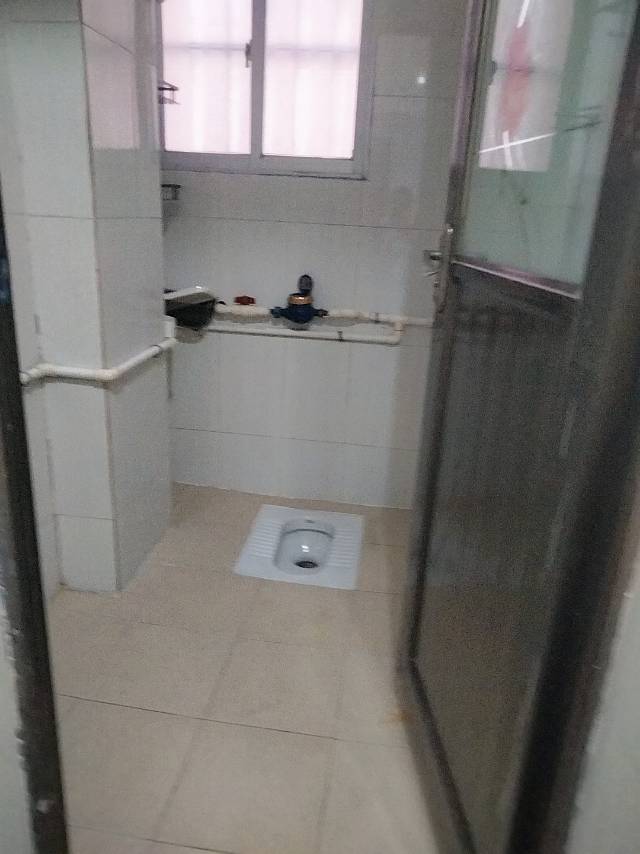 广州市天河区黄村南胜里下北区 随时看房·