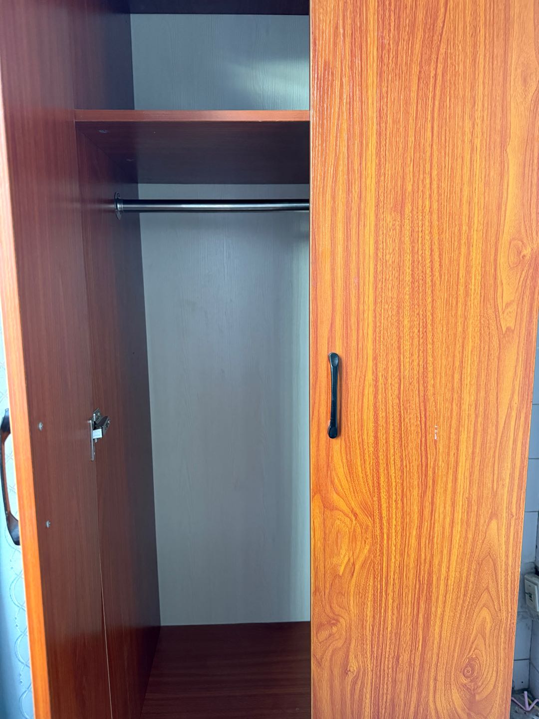 下凤凰坡 随时看房·