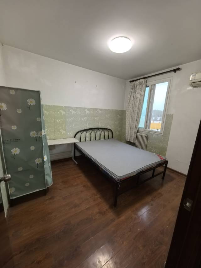 加州水郡西区）