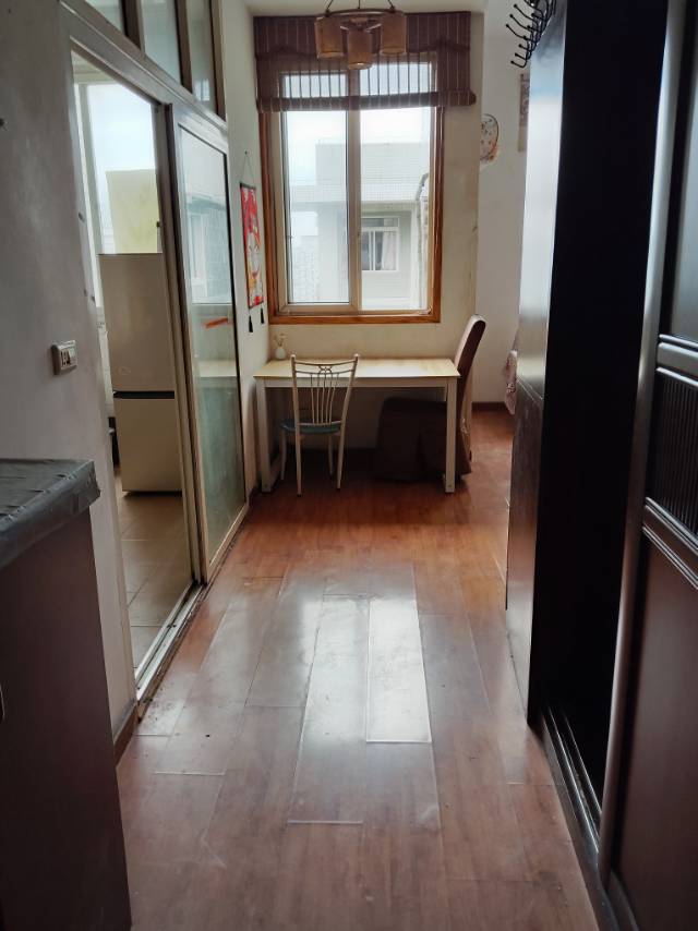 九龙明珠 随时看房·