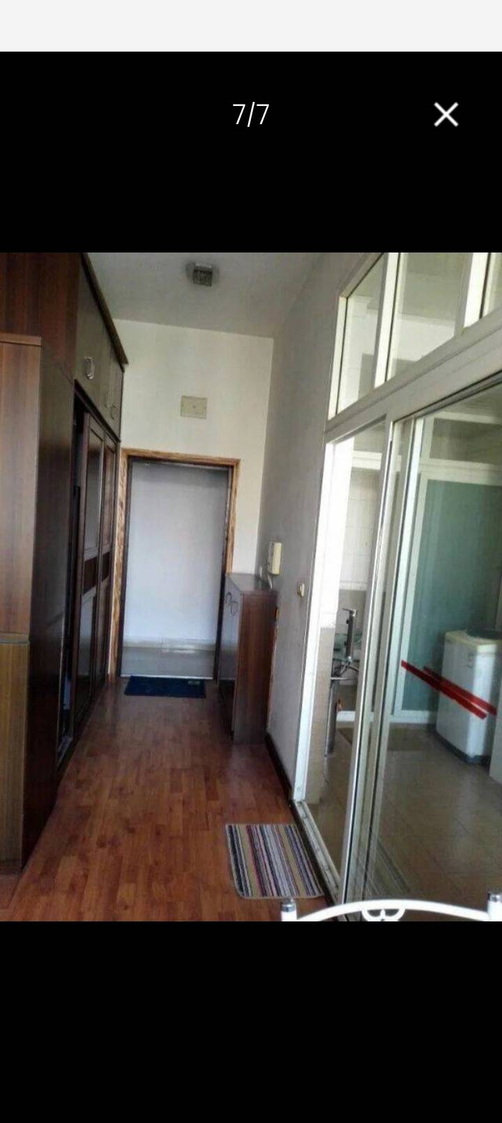 九龙明珠 随时看房·