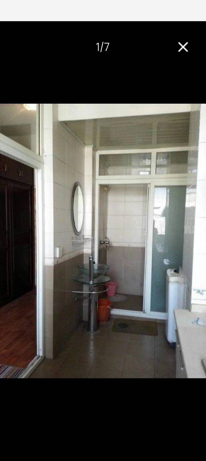 九龙明珠 随时看房·