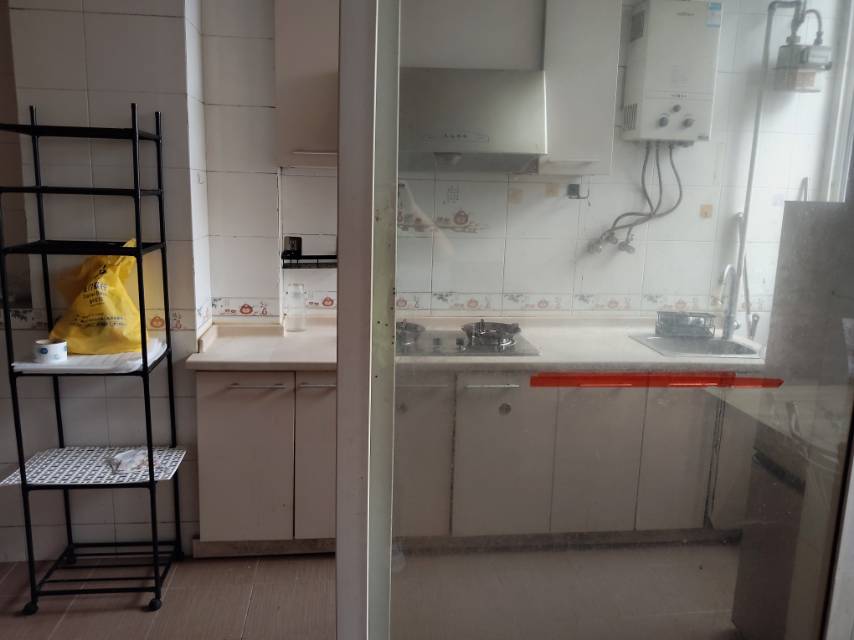 九龙明珠 随时看房·