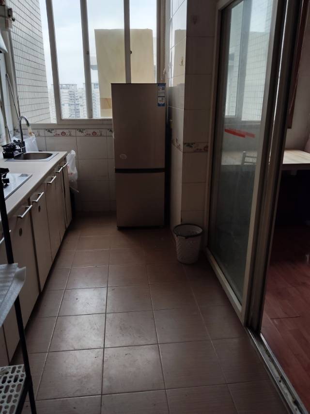 九龙明珠 随时看房·