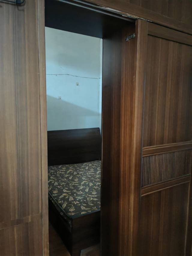 九龙明珠 随时看房·