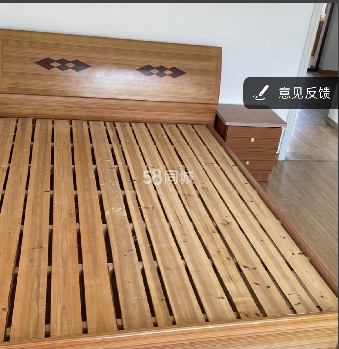 铜冠花园 随时看房·