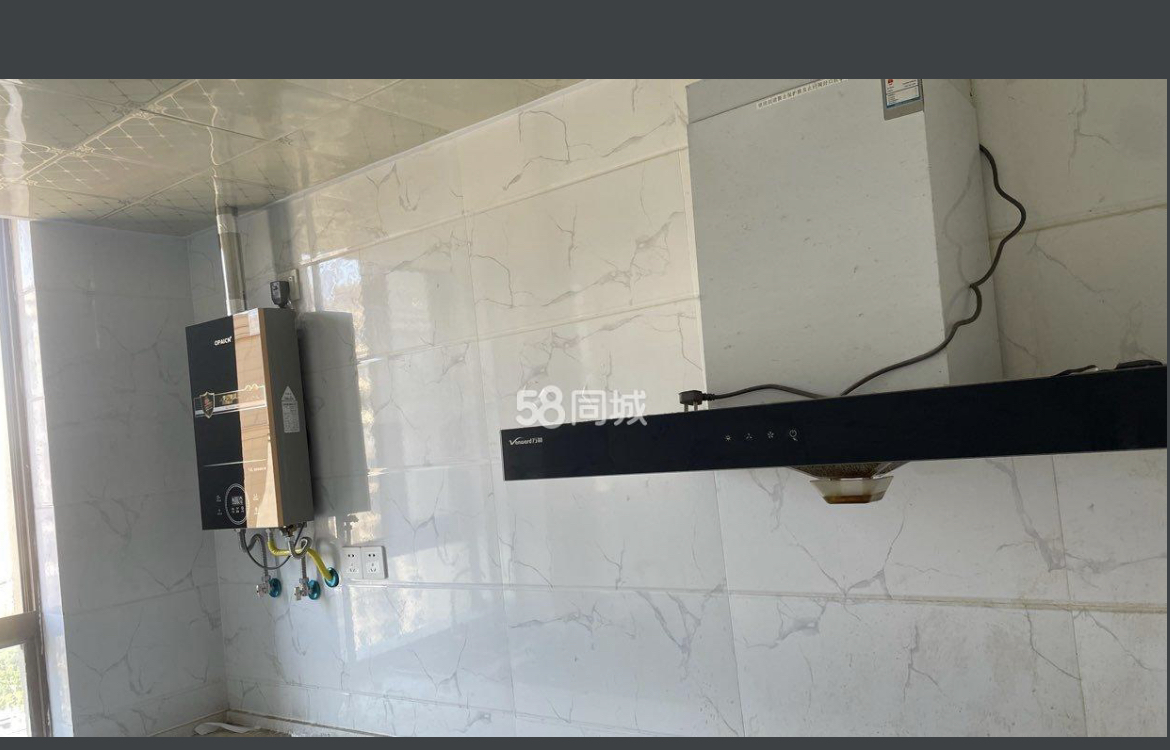 铜冠花园 随时看房·