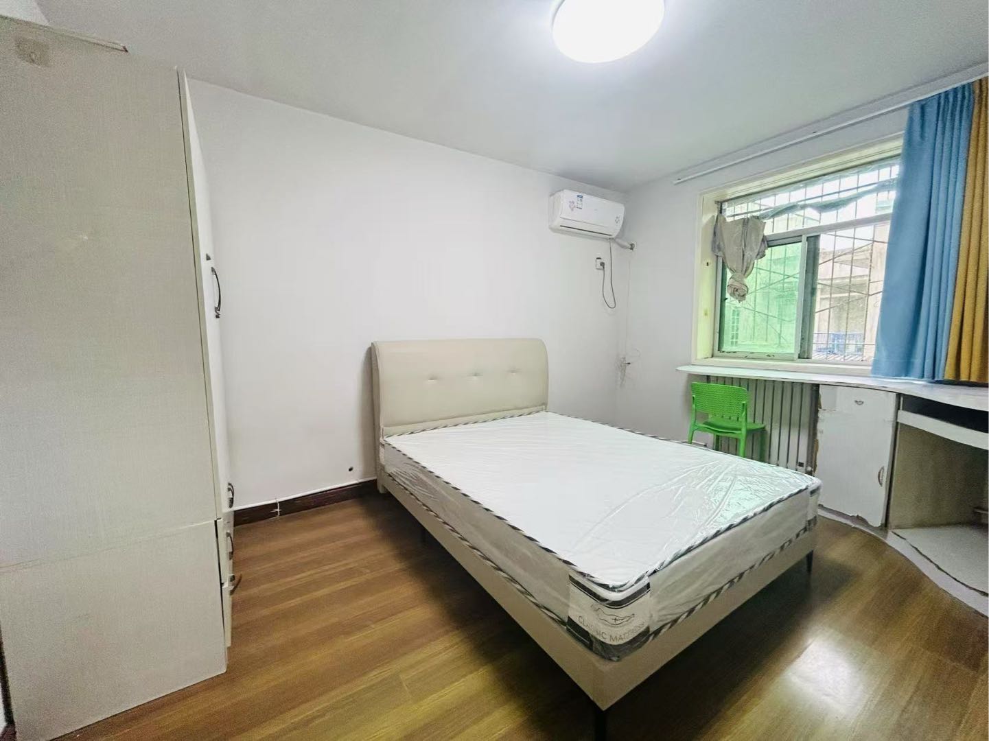 振华南路十二号院 随时看房·