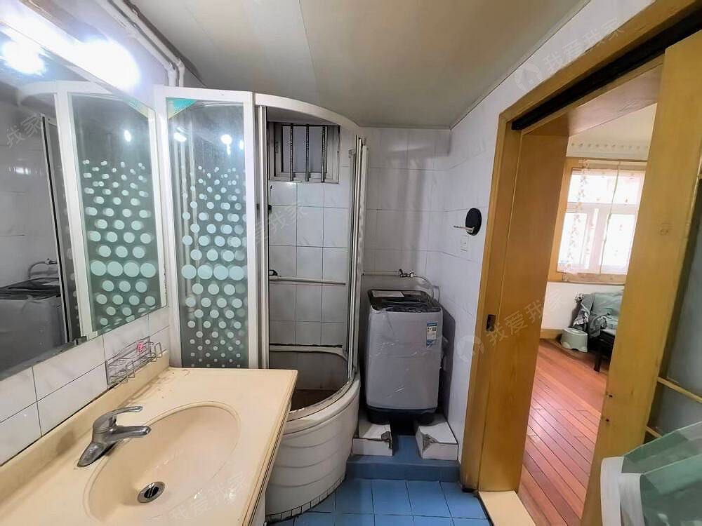 兴荣苑 随时看房·