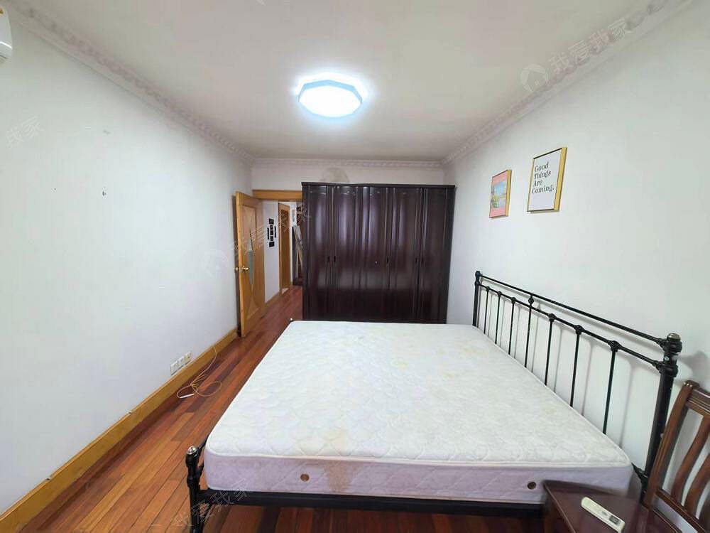 兴荣苑 随时看房·