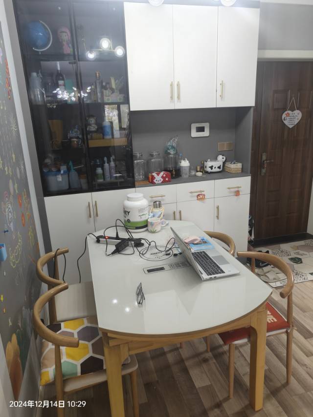 桥达蓝湾半岛 随时看房·