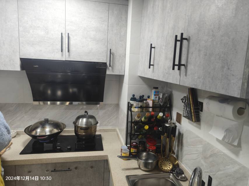 桥达蓝湾半岛 随时看房·