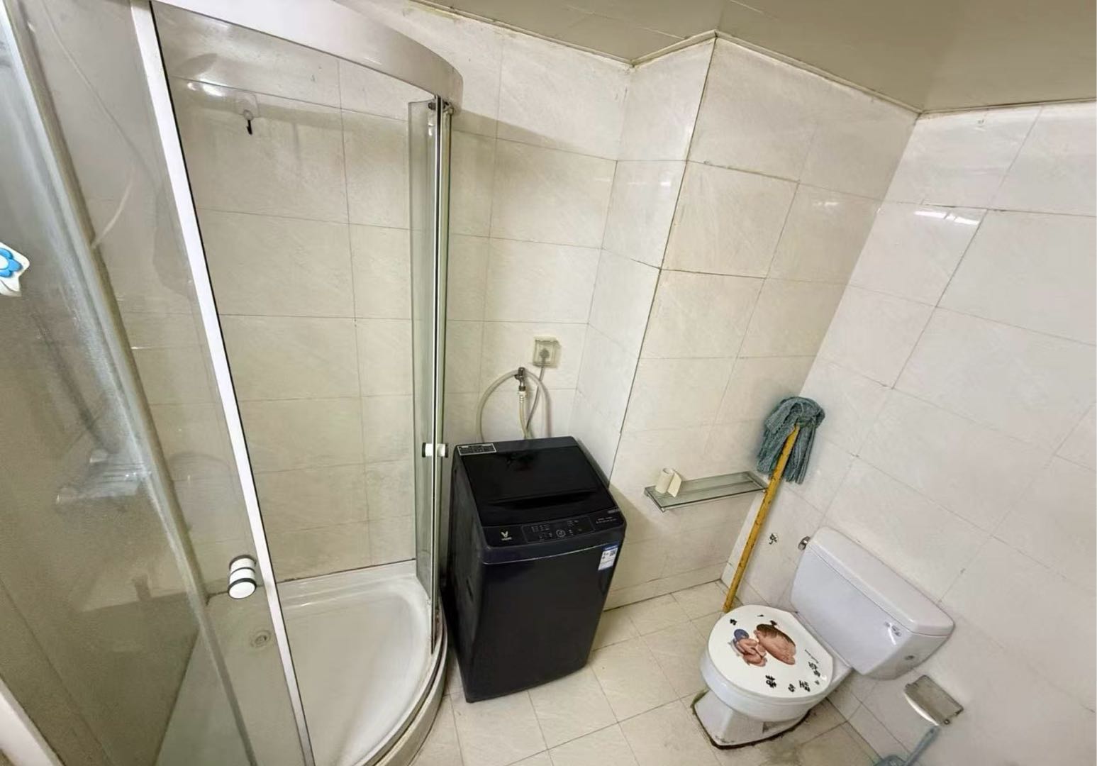 辰龙雅苑 随时看房·