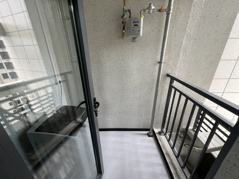 武汉三镇中心 随时看房·