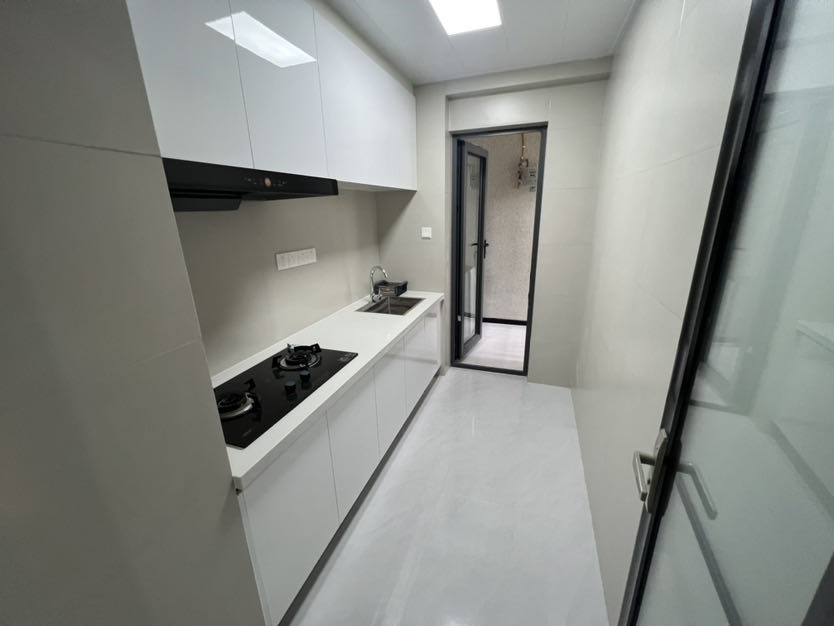 武汉三镇中心 随时看房·