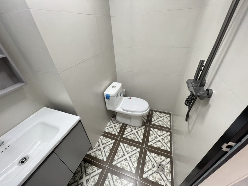 武汉三镇中心 随时看房·