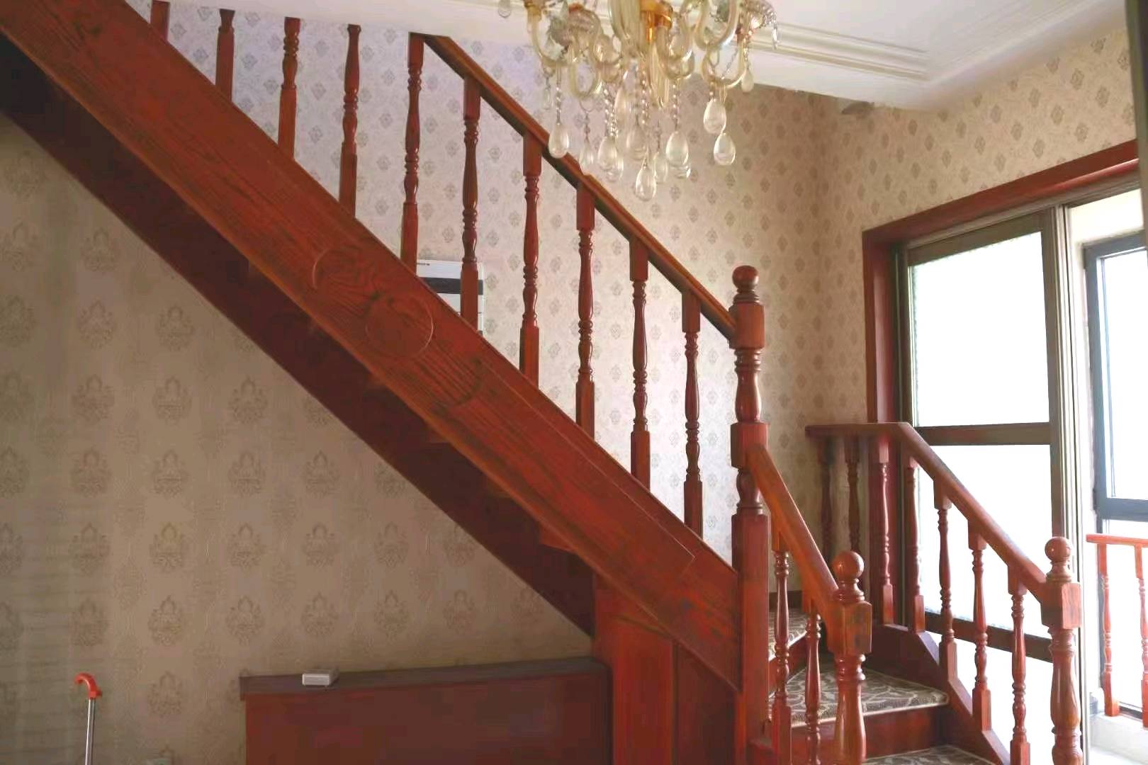 新芒果和郡 随时看房·