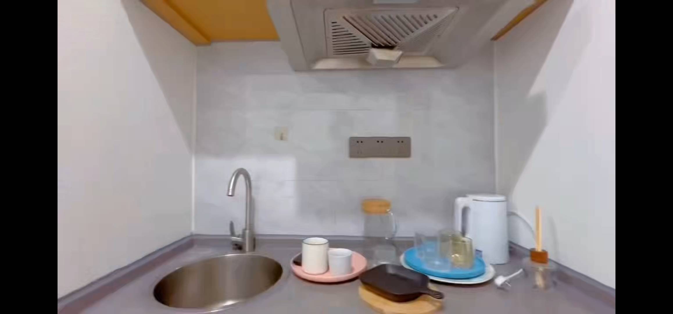 鼎福广场B座 随时看房·