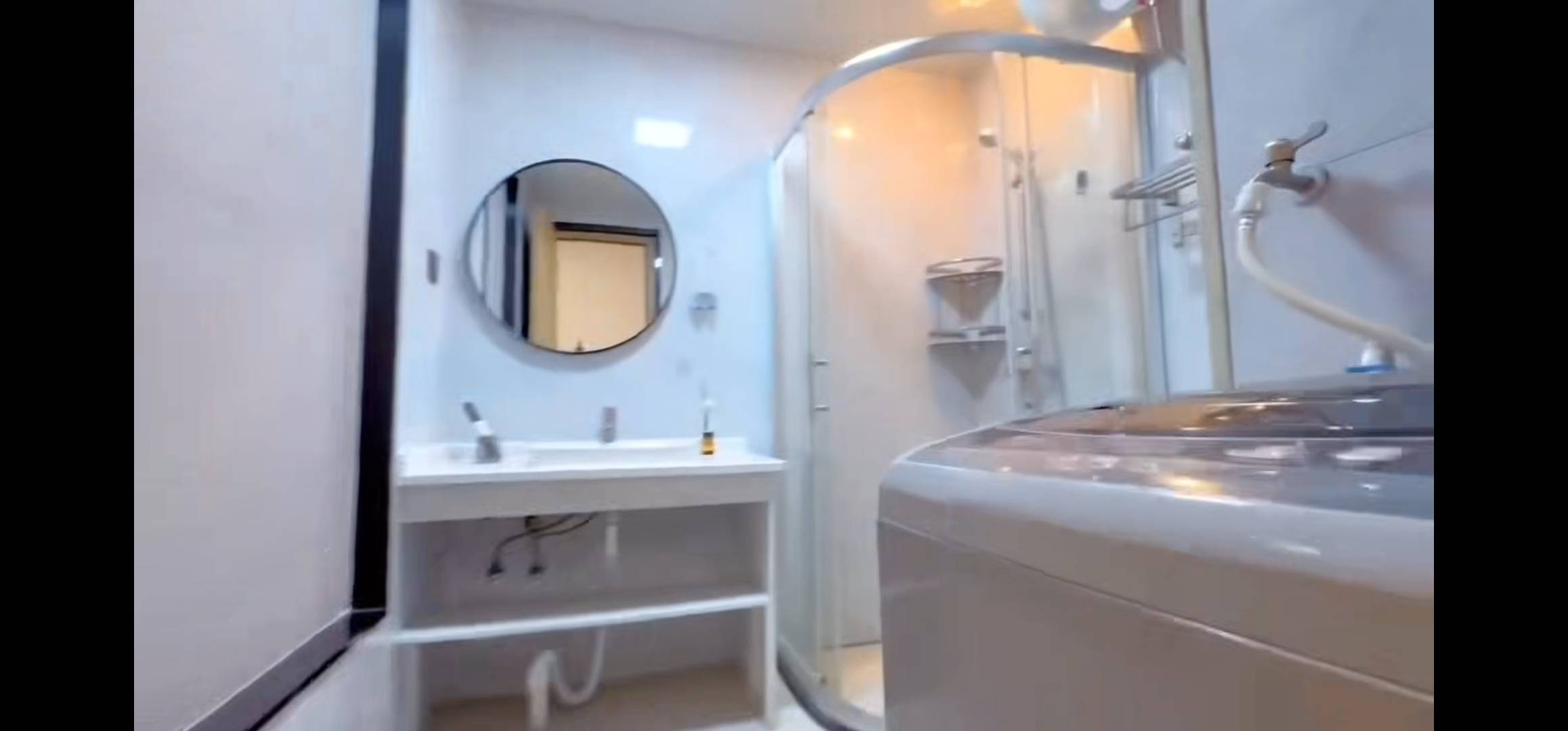 鼎福广场B座 随时看房·