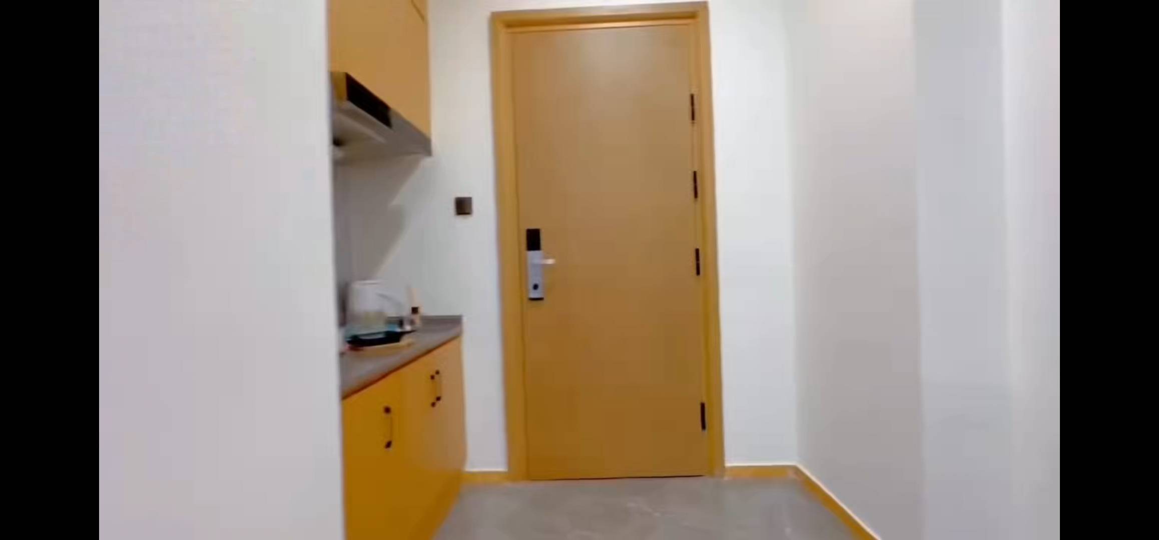 鼎福广场B座 随时看房·