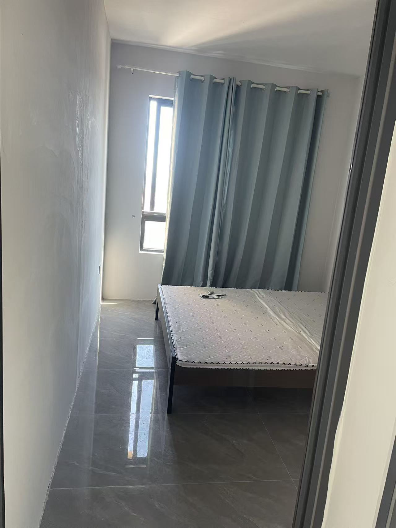 东部新区东悦湾名苑 随时看房·