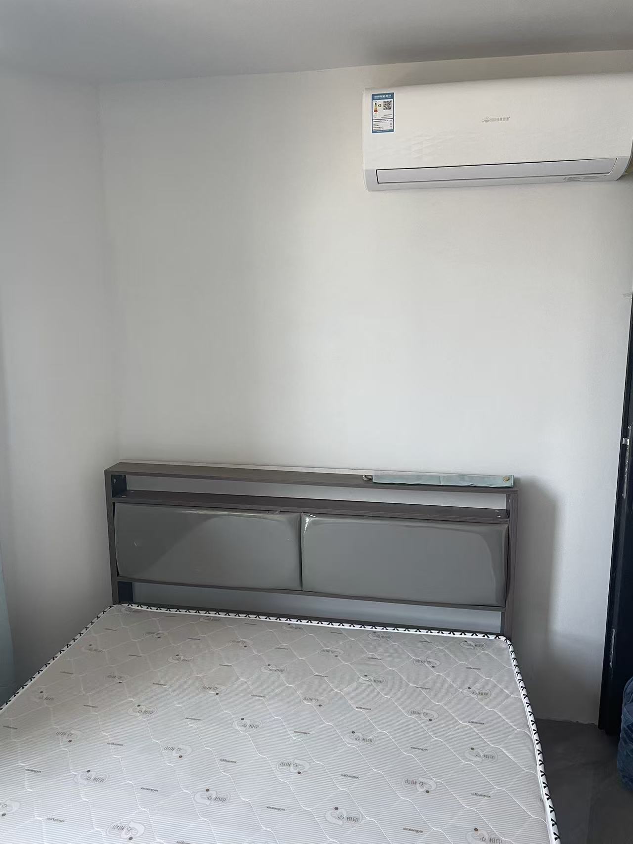 东部新区东悦湾名苑 随时看房·