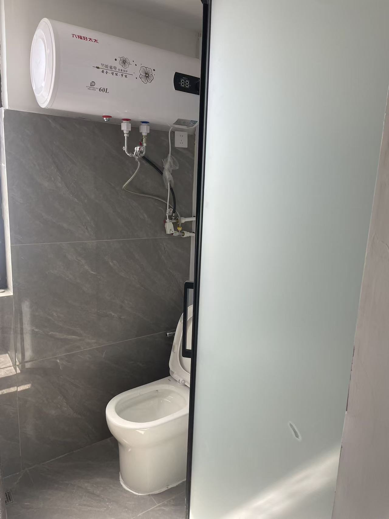 东部新区东悦湾名苑 随时看房·