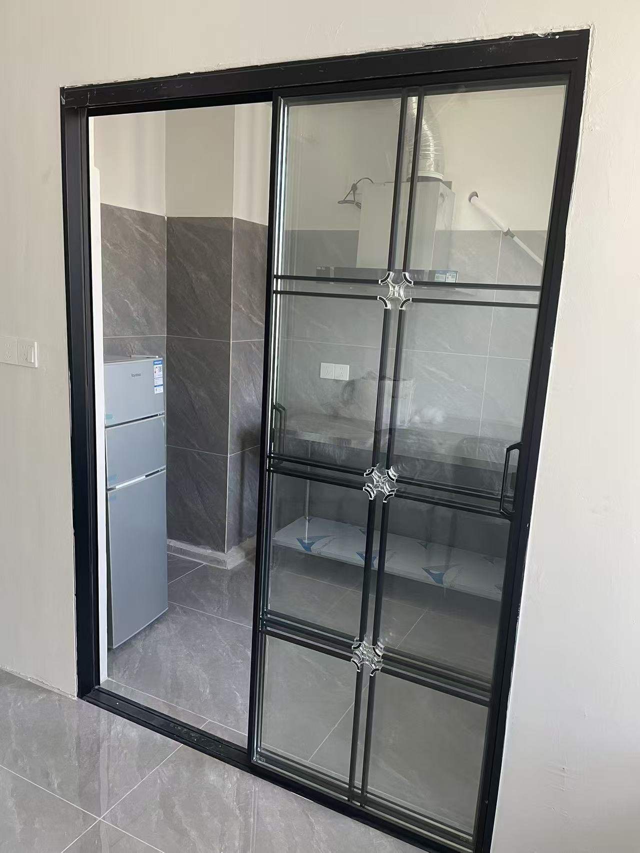 东部新区东悦湾名苑 随时看房·