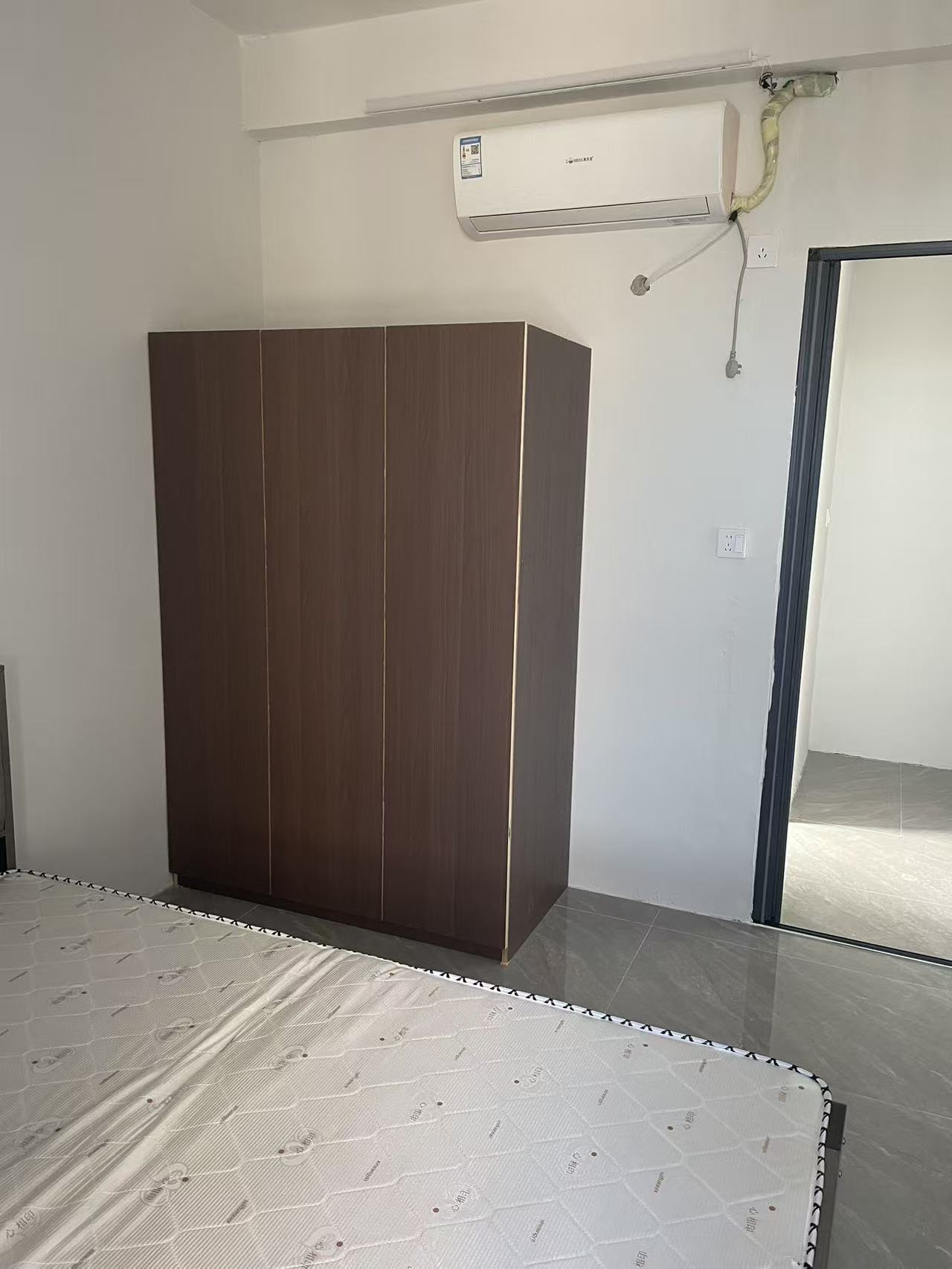 东部新区东悦湾名苑 随时看房·