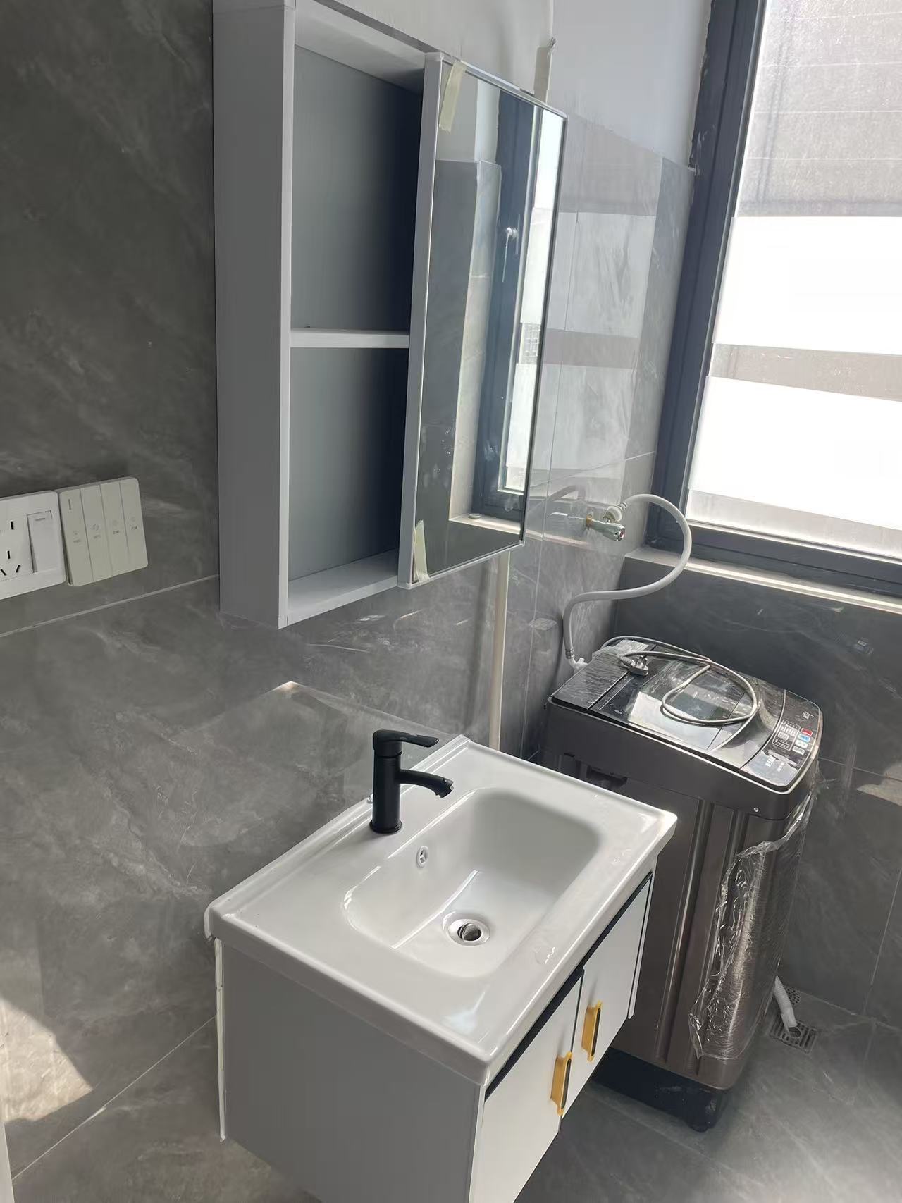 东部新区东悦湾名苑 随时看房·