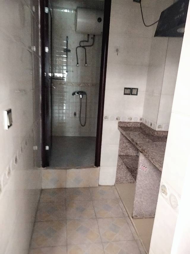 天河区黄村围福里 随时看房·