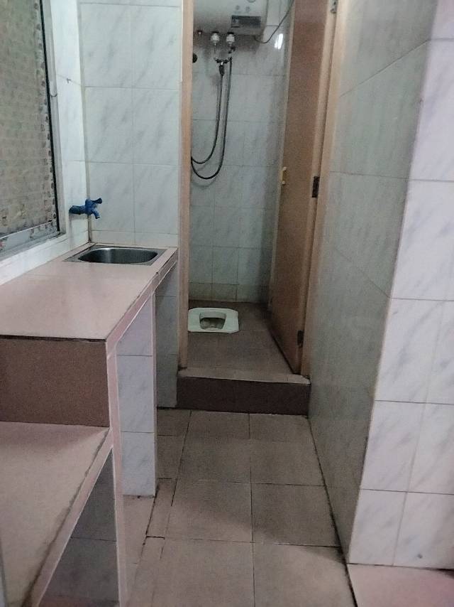 天河区黄村南胜里 随时看房·