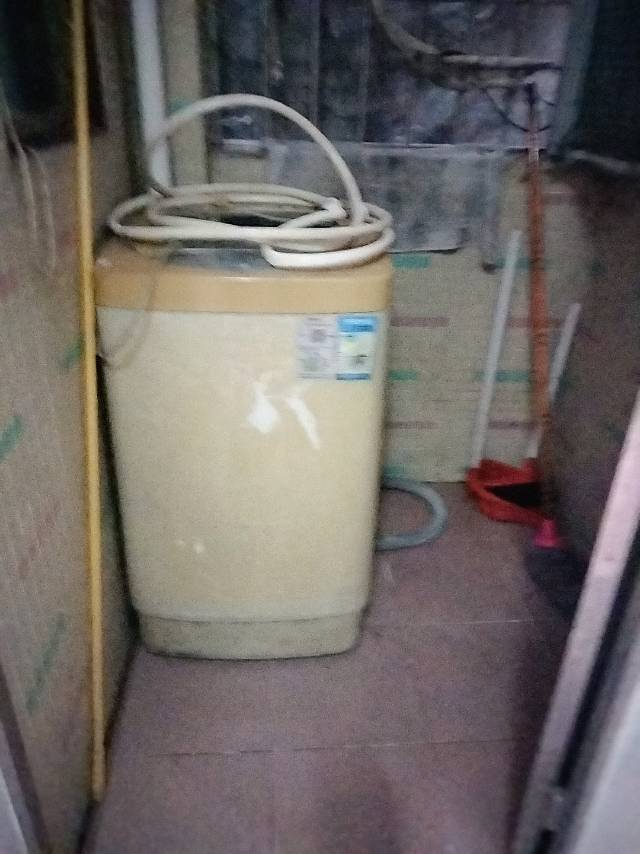 天河区黄村南胜里 随时看房·