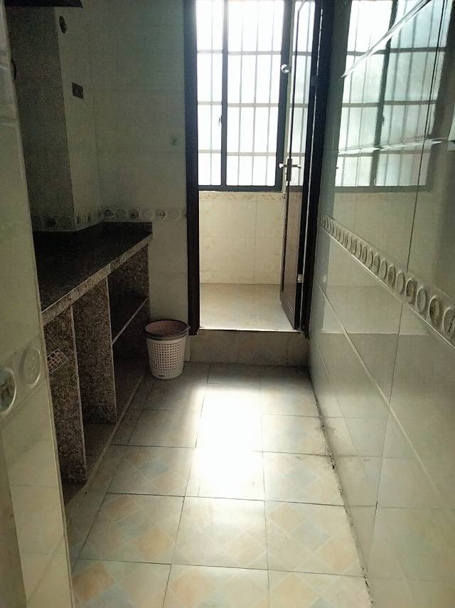 天河区黄村围福里听雨公寓 随时看房·