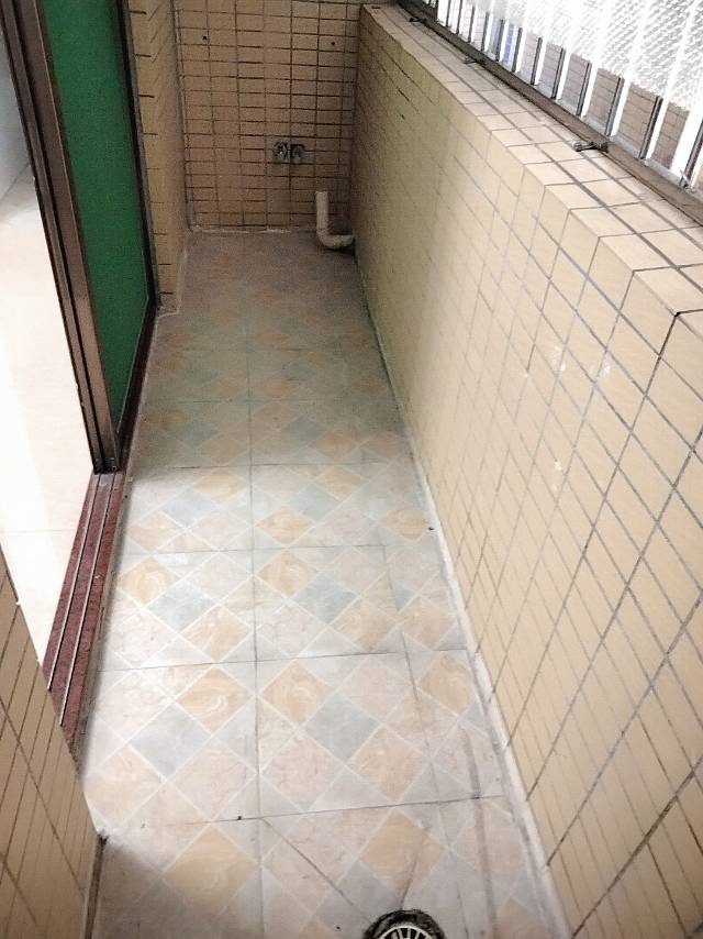 天河区黄村围福里听雨公寓 随时看房·