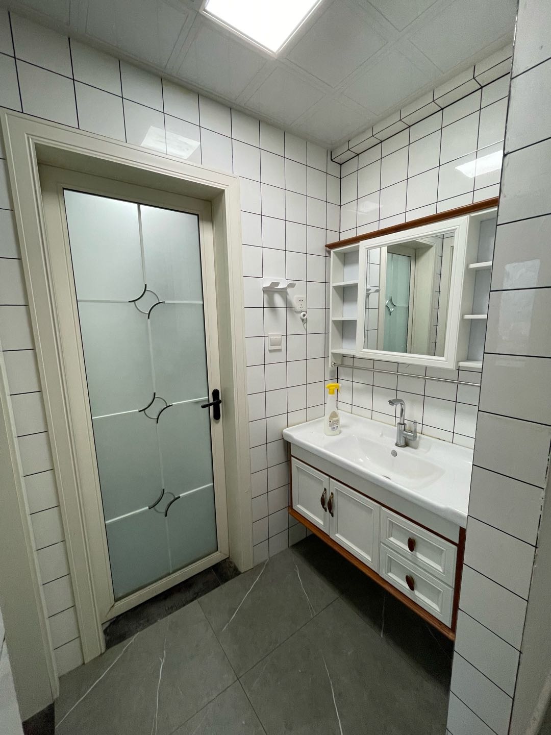 正商贾河家园一号院 随时看房·