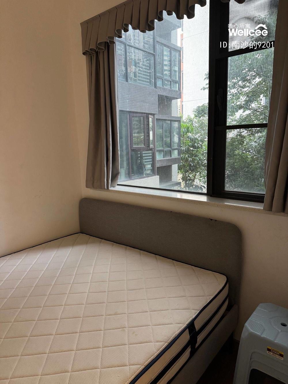 阳光城悦然府 随时看房·